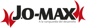 JO-MAX