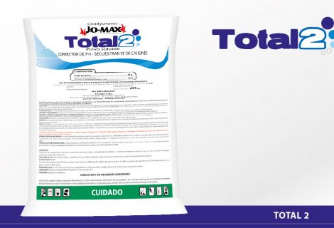 Total 2